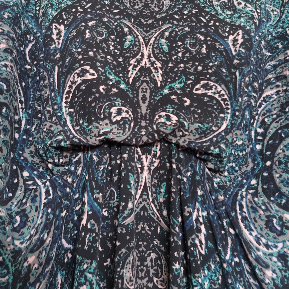 See by Chloe Dress Size 8 - Picture 5 of 13
